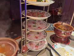 -豹豹私房火锅(侨城坊店)