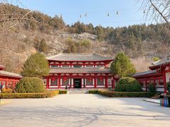 -徐州汉画像石艺术馆