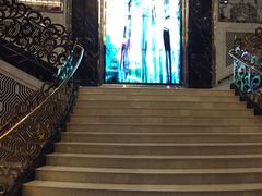 -妙音KTV(官渡店)