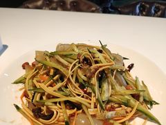 -萍香大厨·锅包肉(大东门店)