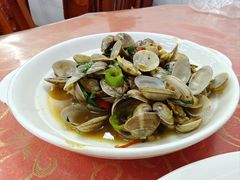 -滑记海鲜饭店·老字号(海鲜街店)