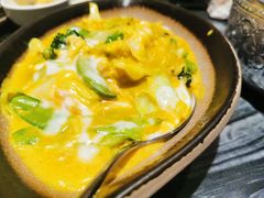 -Thai Alley泰爱里(二沙岛店)