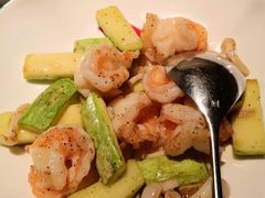 -许家菜(DT51店)