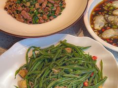 -漫月酒馆(麦凯乐店)