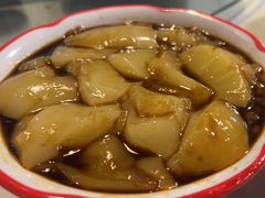 -茅台镇网红溶洞餐厅·茅帮菜馆