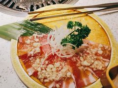 -猫抓烤肉(春熙路店)