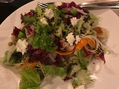 -WOLFGANG PUCK KITCHEN & BAR(迪士尼小镇店)