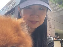-中粮·祥云小镇