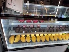 -茉酸奶(春熙路店)