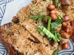 -胡椒猪肚汤(康王店)