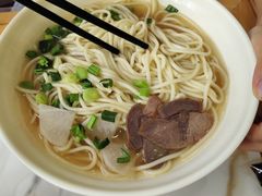 -庆丰包子铺(白塔寺店)