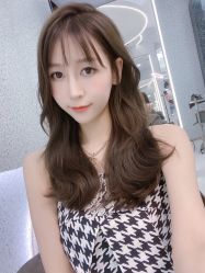 -UnHair Salon