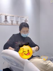 -Yestar 嘉兴艺星医疗美容医院