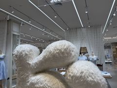 -松雷商业(南岗店)