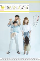 -现代经典婚纱摄影