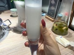 -探窝·竹笙椰子鸡(杨箕店)