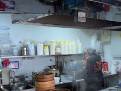 -鸡鸣汤包(红山动物园店)