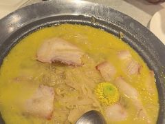 -金百万(亦庄店)