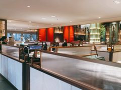 -滋粥楼·顺德菜海鲜茶点(方舟店)