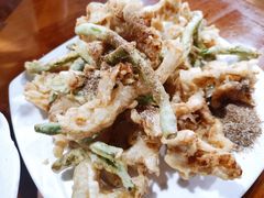 -三居鲁味坊黄焖鸡(山大路店)