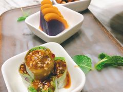 -御仙都北京菜馆·烤鸭店(双井店)