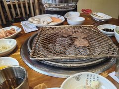 -青鹤谷(苏州店)