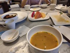 -雪龙轩中餐厅(银基冰雪酒店)