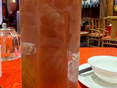 -正阳门饭庄·烤鸭·北京菜(万丰路七里庄店)