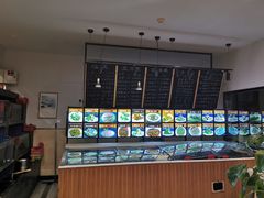 -501號台州海鲜餐厅(海创园店)