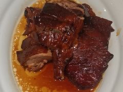 -千日贺茶餐厅(高新万达店)