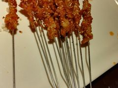 -三个大叔东北烧烤·砂锅菜(西三旗店)