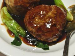 -老客站酒楼(金花南路店)