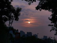 -万达影城(锦华万达广场IMAX店)