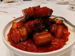 -同庆楼(建邺万达店)