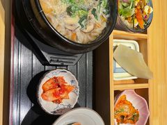 -初味原日本料理