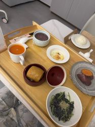 -宝生月子中心(独栋园林·福田店)
