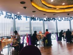-和记小菜(七宝店)