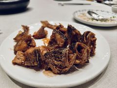 -新吉士·上海菜(浦东LCM置汇旭辉店)