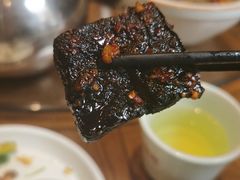 -湘约爨厨(太白立交店)