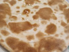 -萨莉亚意式餐厅(天河城购物中心店)