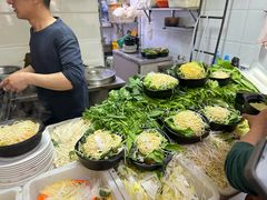 -曹宝林砂锅麻辣烫(星光路店)