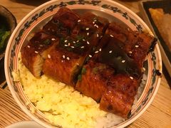 -初居食屋日式料理(万象城购物中心店)
