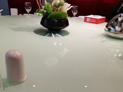 -鼎好家常菜(天桥店)