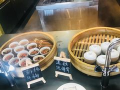 -JW万豪厨房餐厅·滨海草坪烧烤·海鲜·海景(三亚绿发山海天JW万豪酒店)