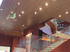 -老湘亲·品鉴湘菜(蔡塘爱琴海店)