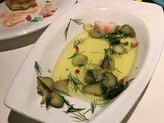 -Pasha帕夏土耳其餐厅(南昌路店)