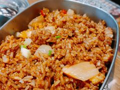 -三肥两瘦烤肉(鹿城店)