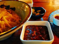 -后院儿·精酿·塔罗Happy Bar