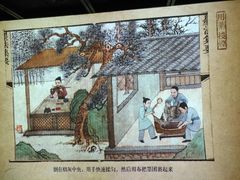 -徐汇艺术馆