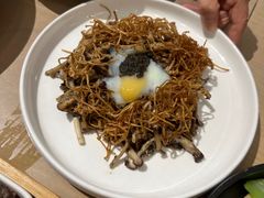 -boundaries籬苑(瑞光创意工厂-贰号院店)